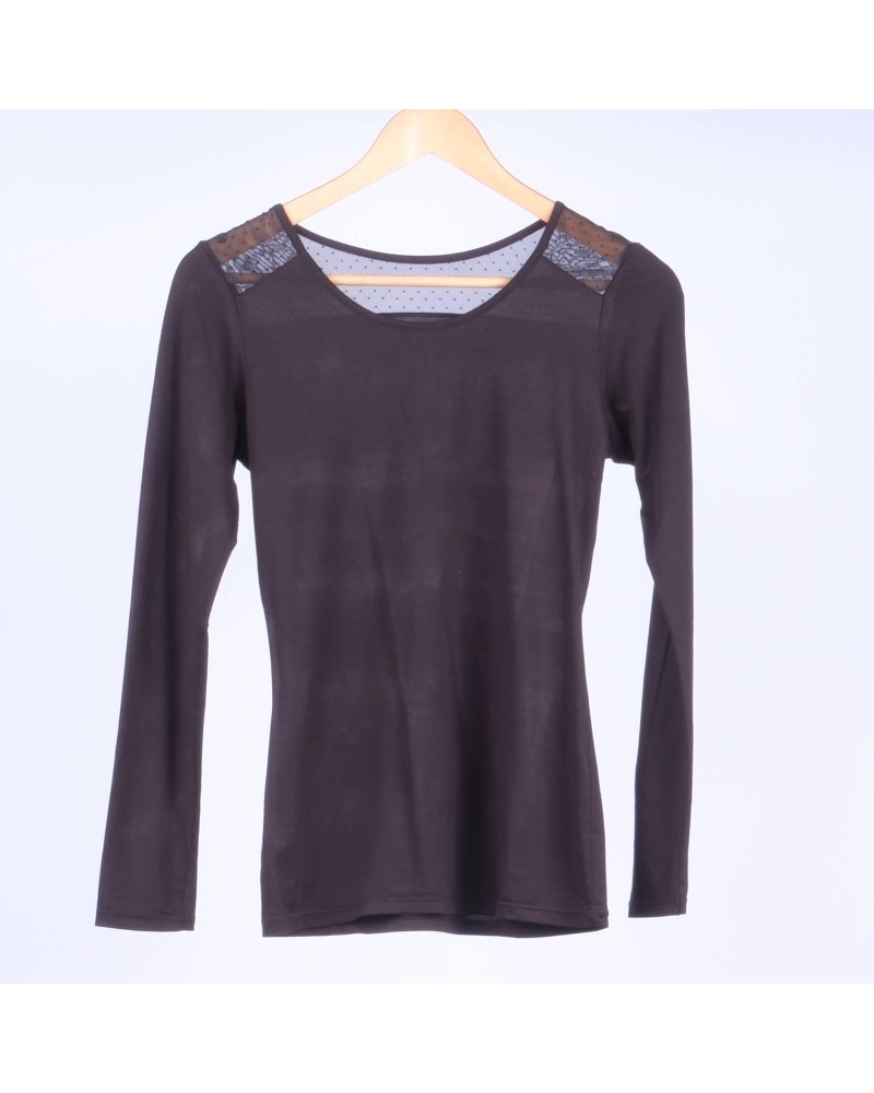 Top / HEATTECH / M