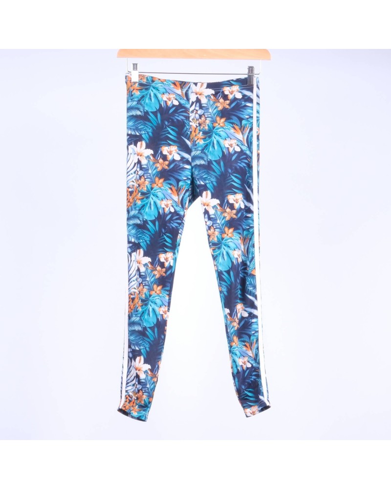 Calça / SHEIN / 30