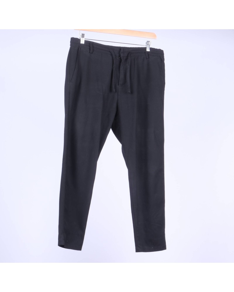 Bukser / CELIO / 46