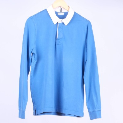 Pull / KARIBAN / L