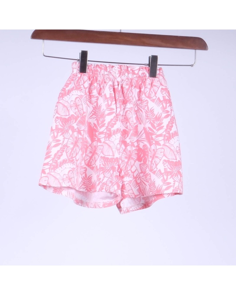 Bermudas / GEMO / 8A