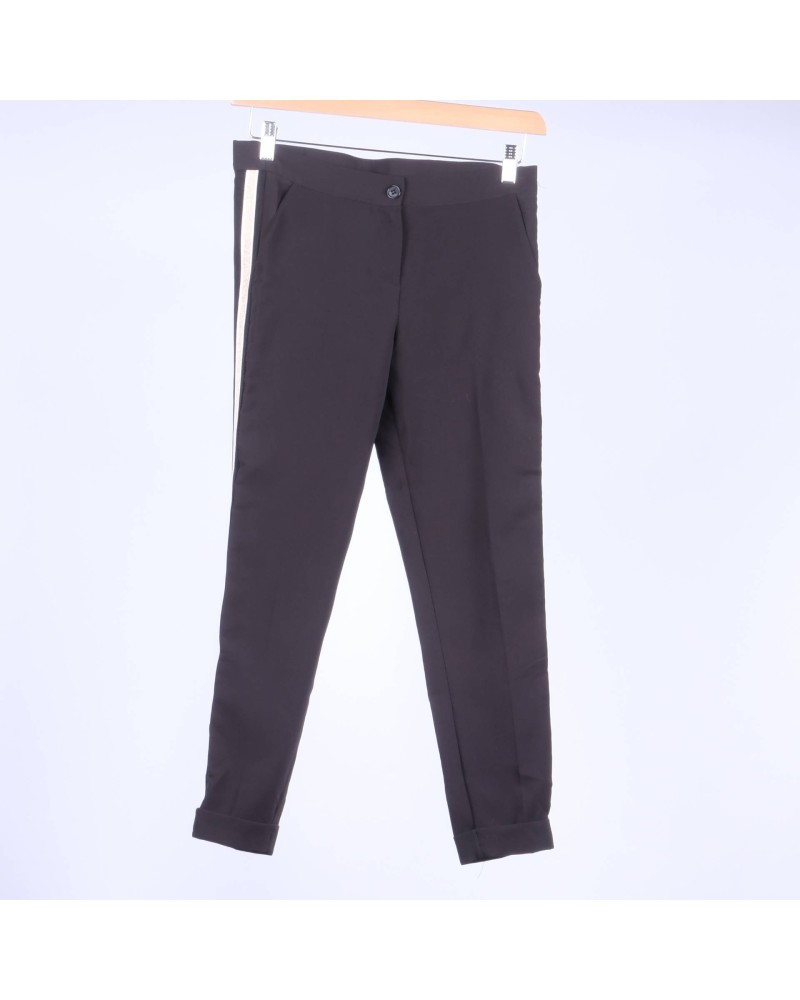Calça / 36