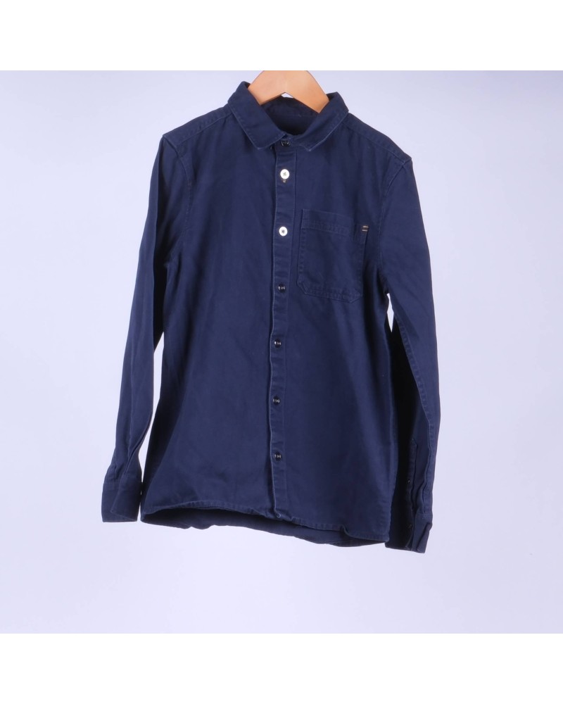 Camicia / INEXTENSO / 10A