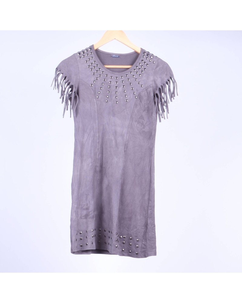 Robe / M