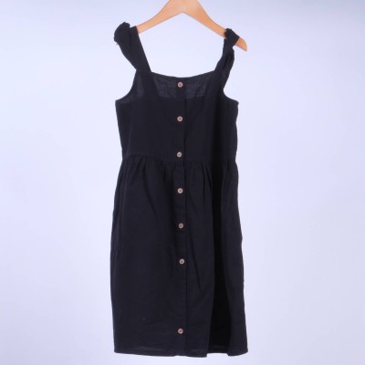 Abito midi / H&M / 9A