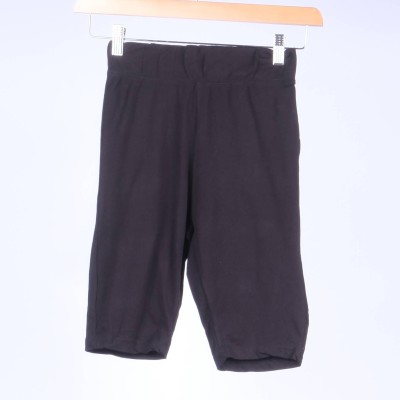 Bermudas / M