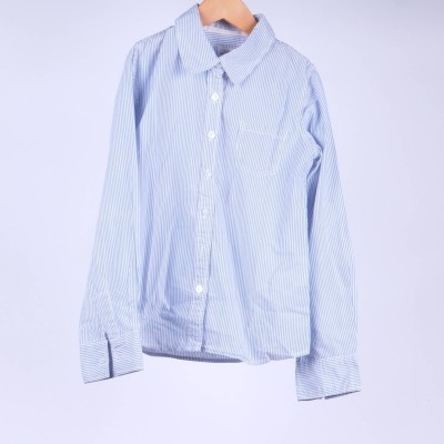 Shirt / 8A