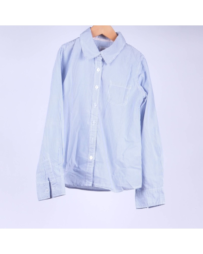 Camicia / 8A