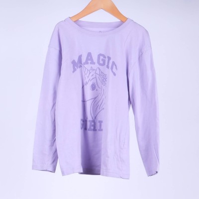 Top / BA BASIC / 10A