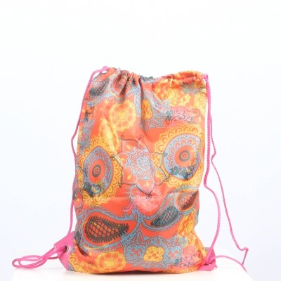 Backpack / M