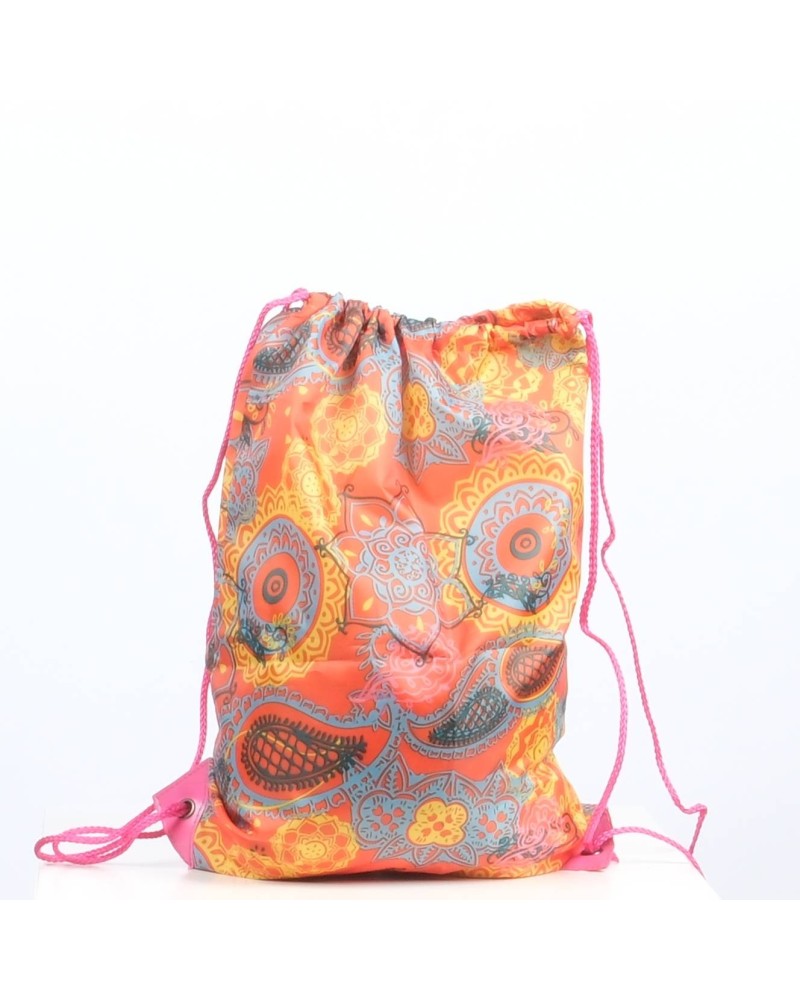 Backpack / M
