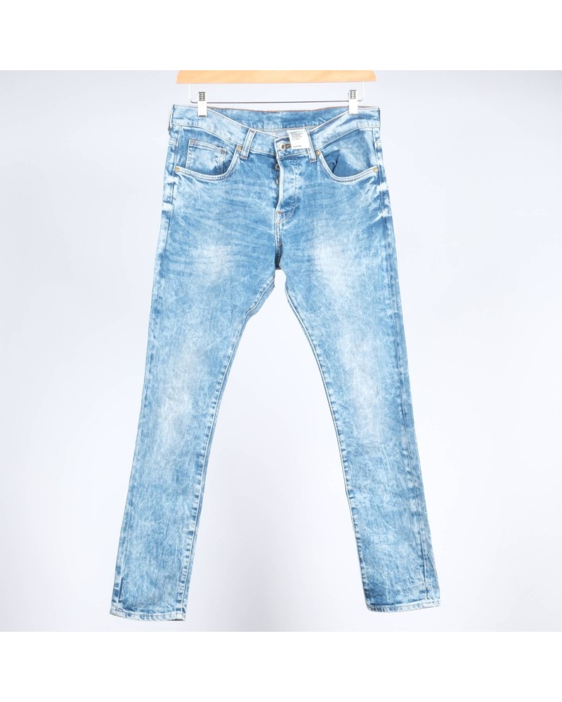 Jeans / H&M / 32