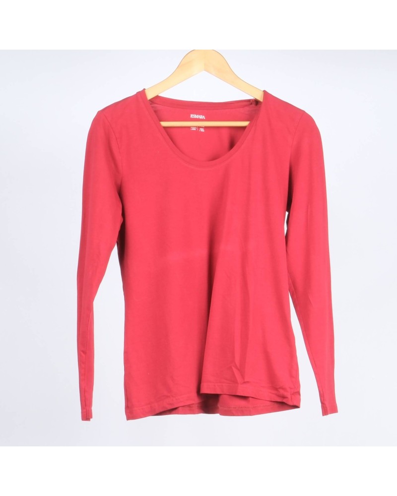 Top / ESMARA / L