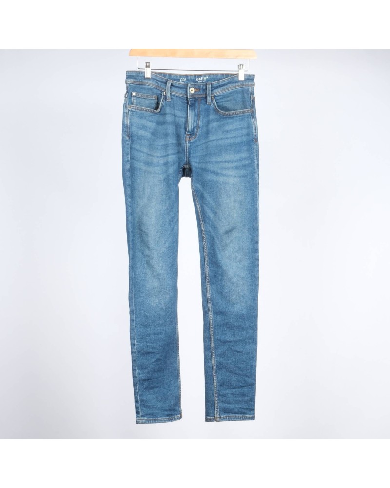 Jean / CELIO / 30