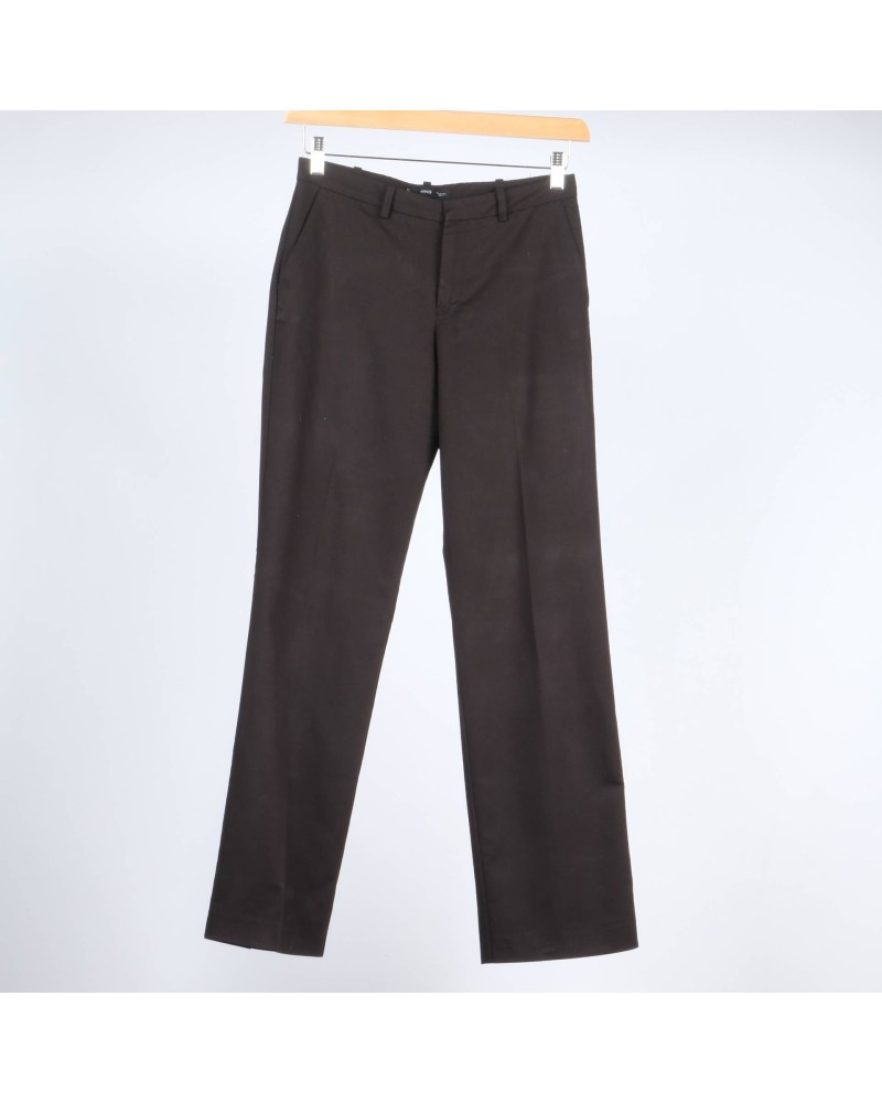 Calça / MNG / 34
