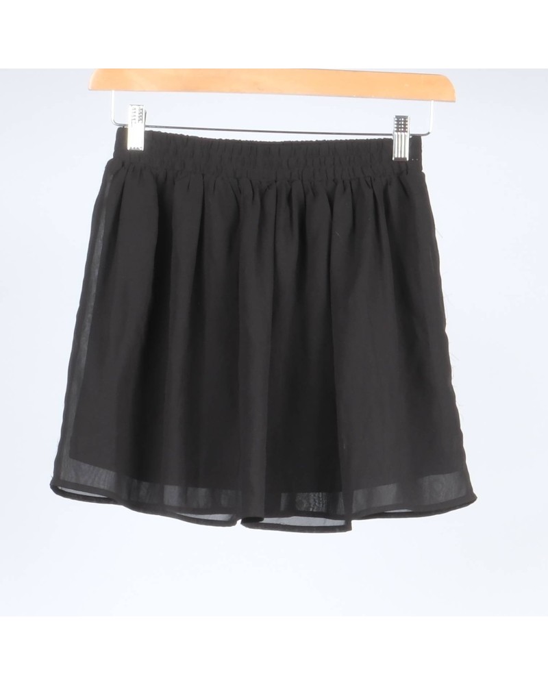 Šortky / VERO MODA / S