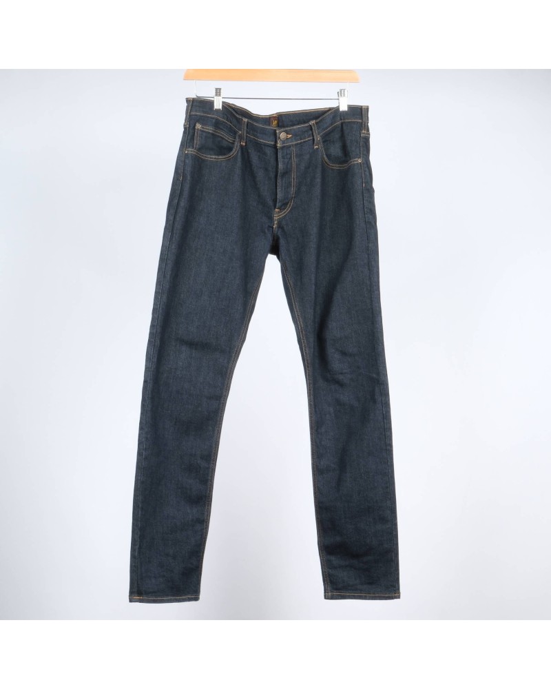 Vaqueros / LEE COOPER / 38