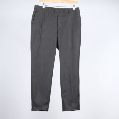 Hose / HACKETT / 36