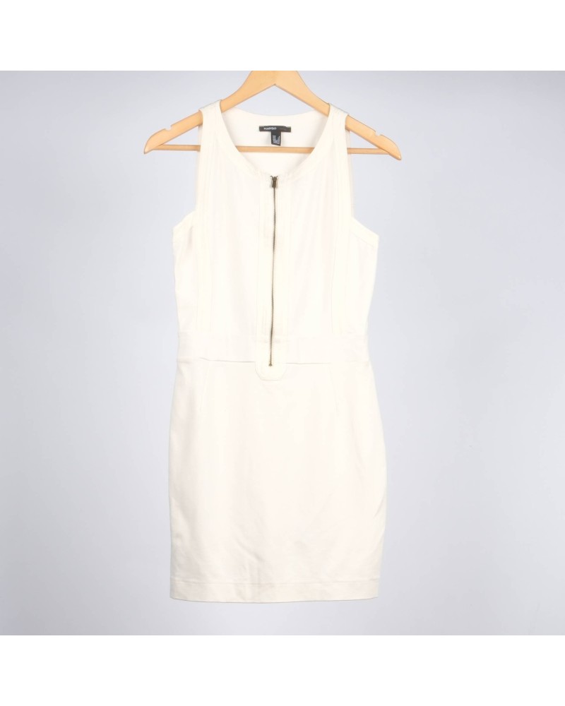 Kleid / MANGO / S