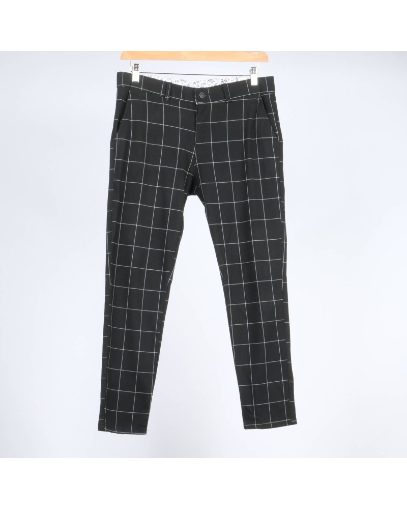 Pants / 34