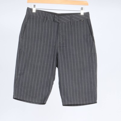 Bermudas / EVANS / M