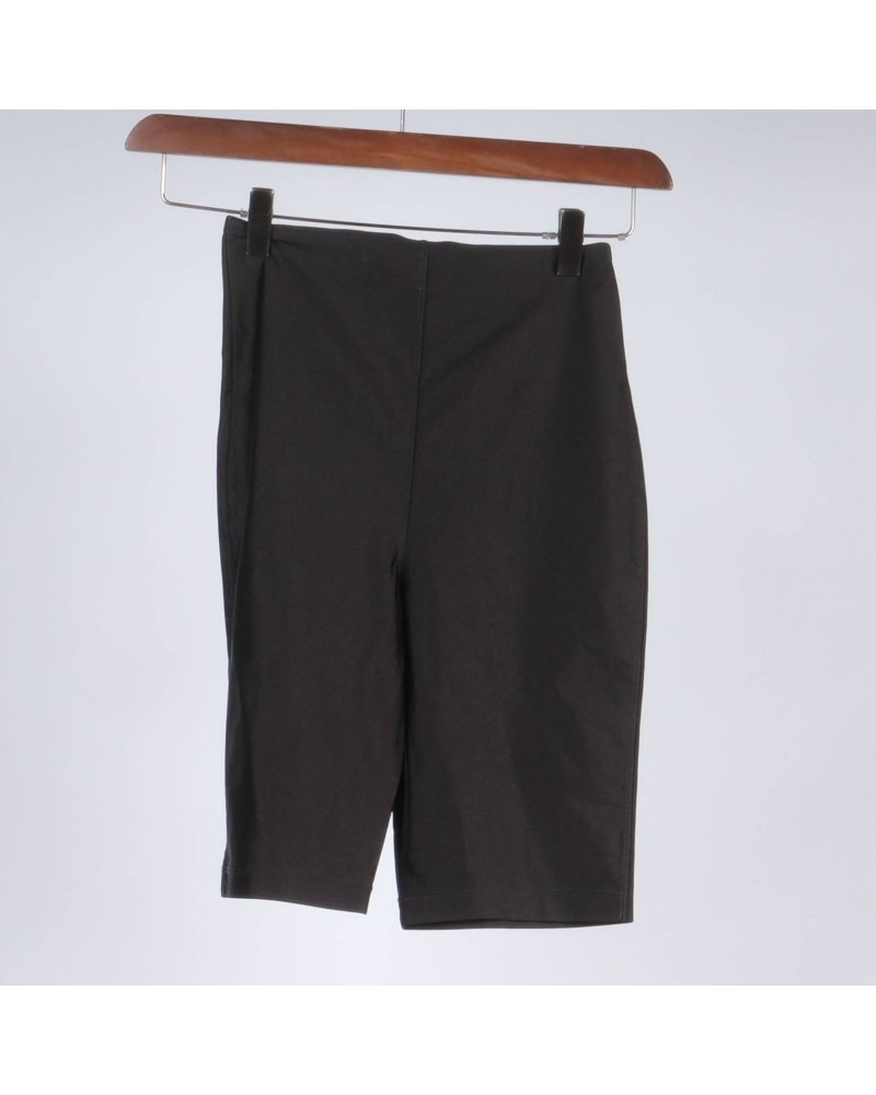 Legíny / XL