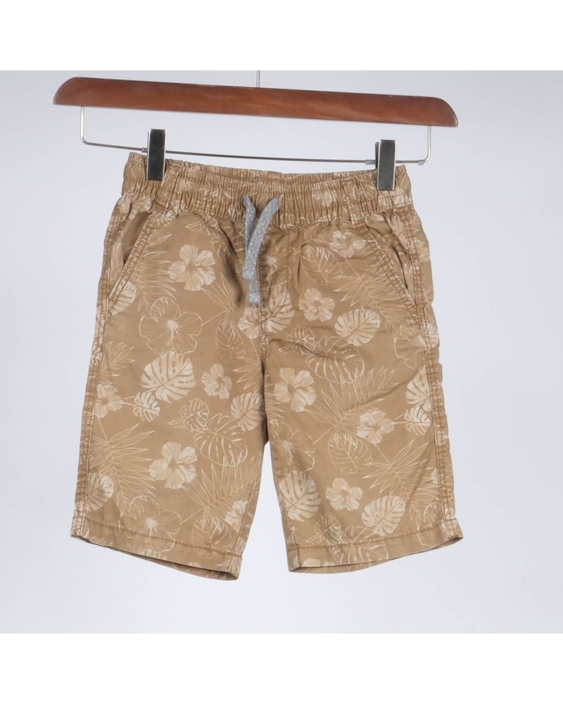 Bermudas / KIABI / 8A