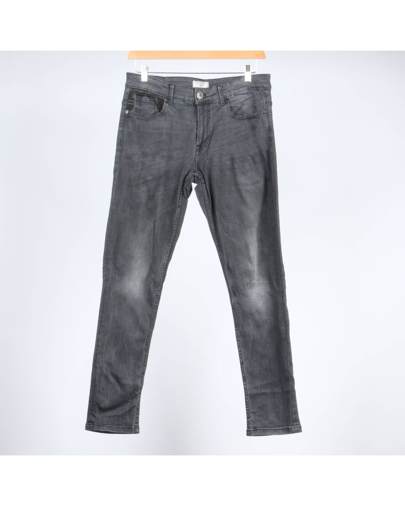 Vaqueros / LEE COOPER / 32