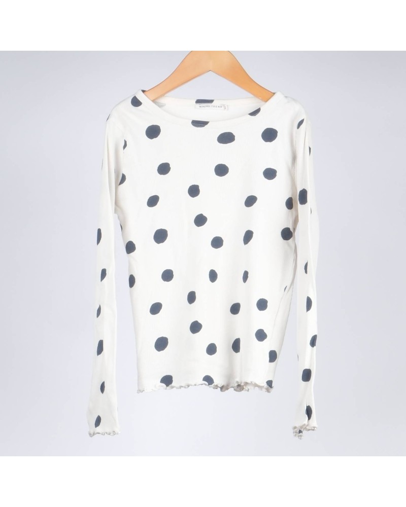 Top / MONOPRIX TEENS / 10A