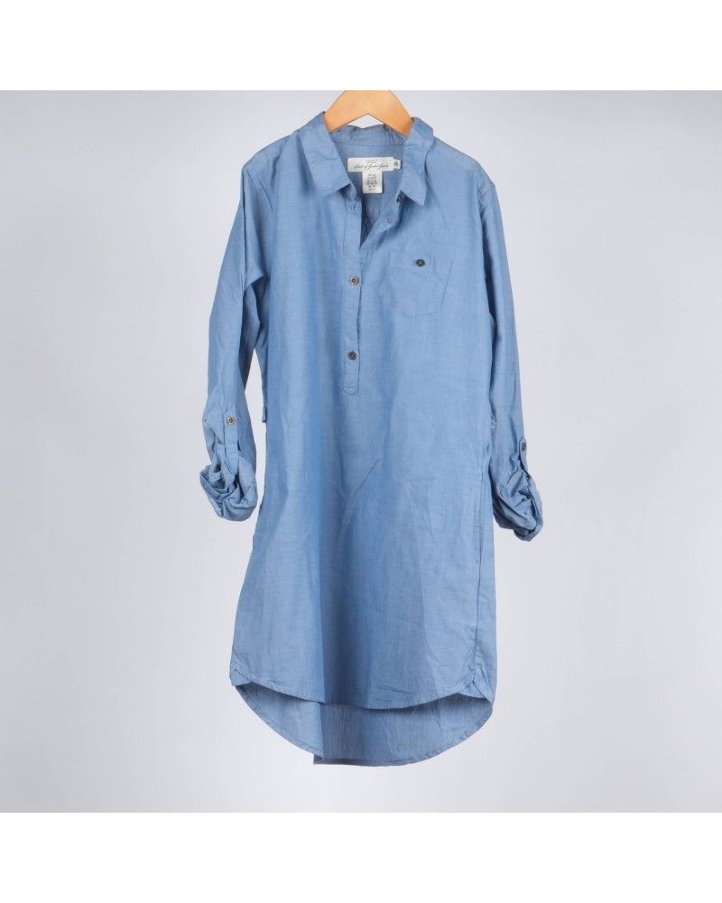 Abito midi / H&M / 12A