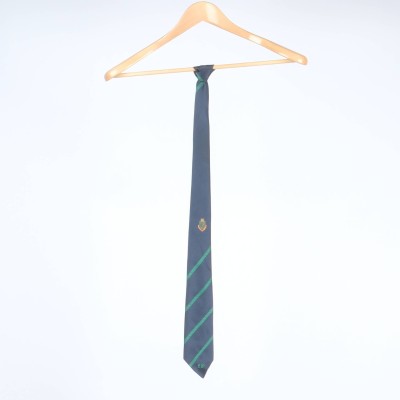 Tie / M