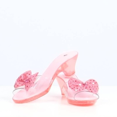 Steppschuhe / 4A