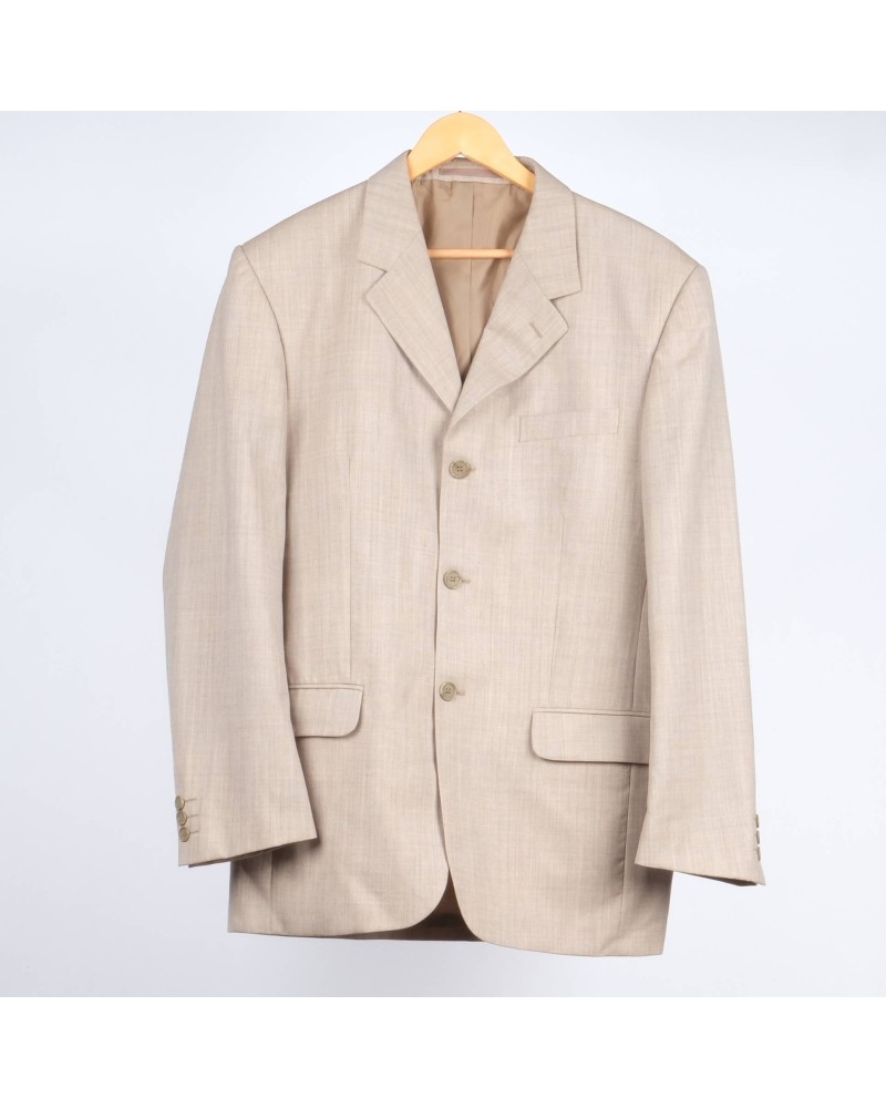 Bunda / WOOLMARK / XXL