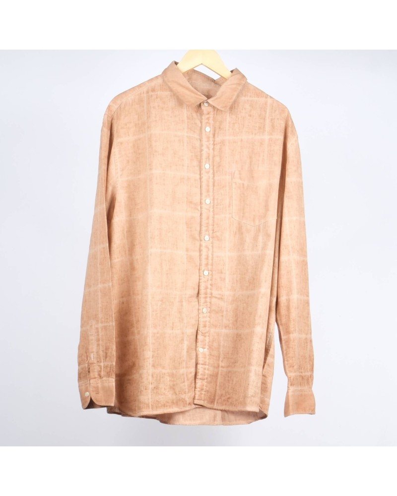 Camicia / CELIO / XXL