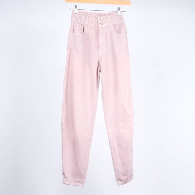 Pantaloni / PULL&BEAR / 34