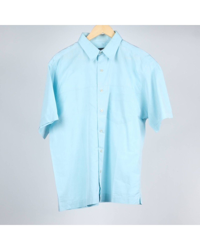 Camicia / ARMAND BASI / L