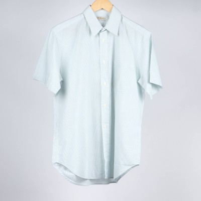 Camicia / S