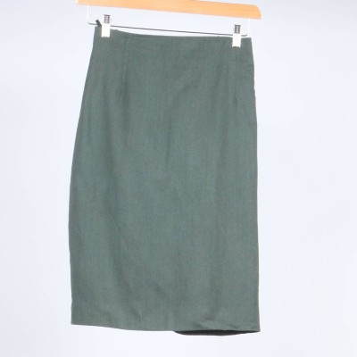 Rok / WOOLMARK / 44