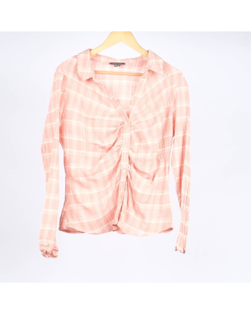 Camicia / PRIMARK / L