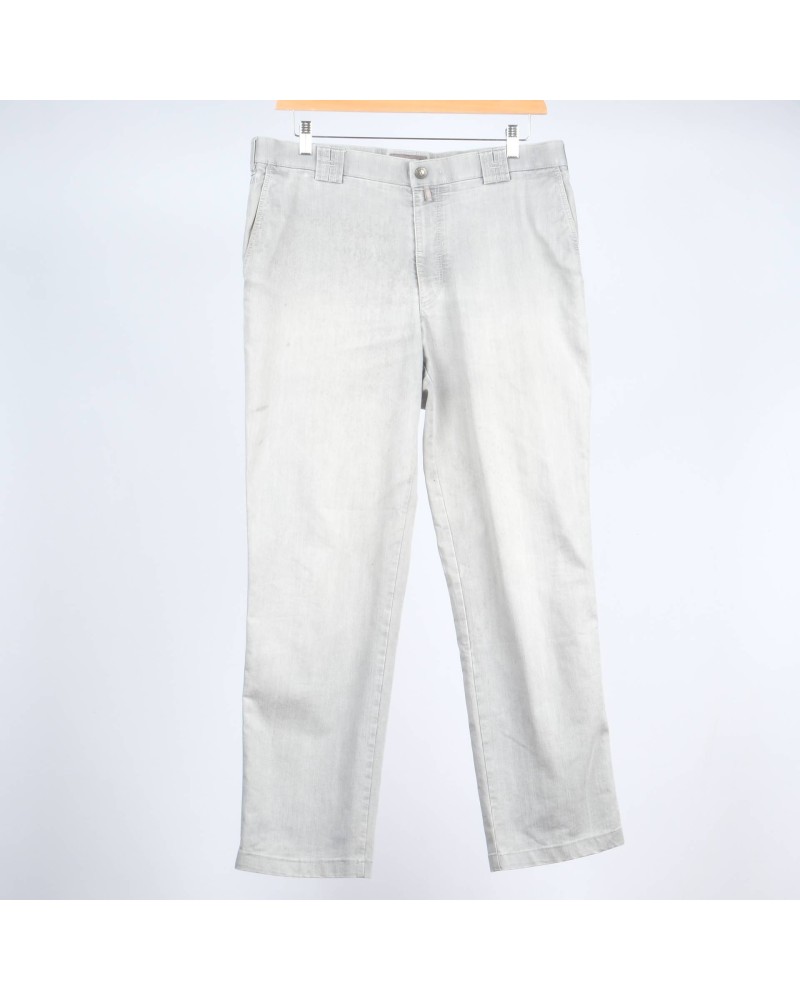 Calça / MEYER / 46