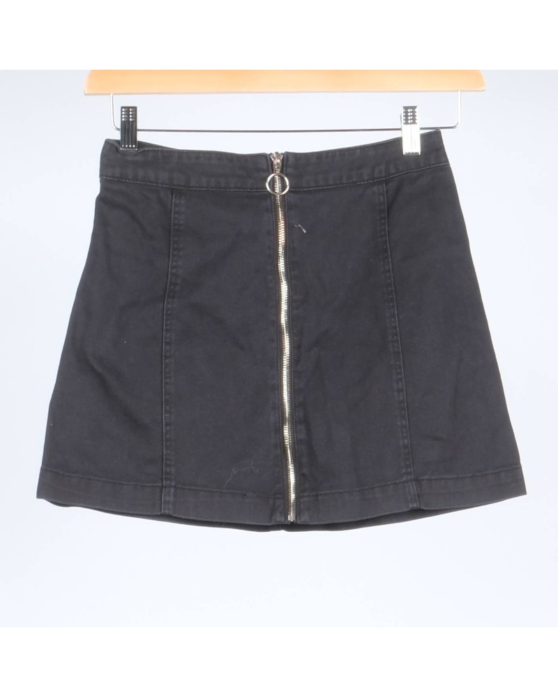 Korte rok / DIVIDED / 36