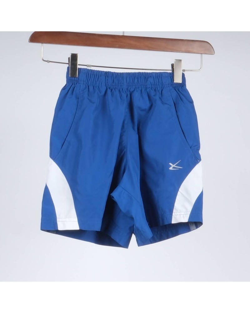 Short / 10A