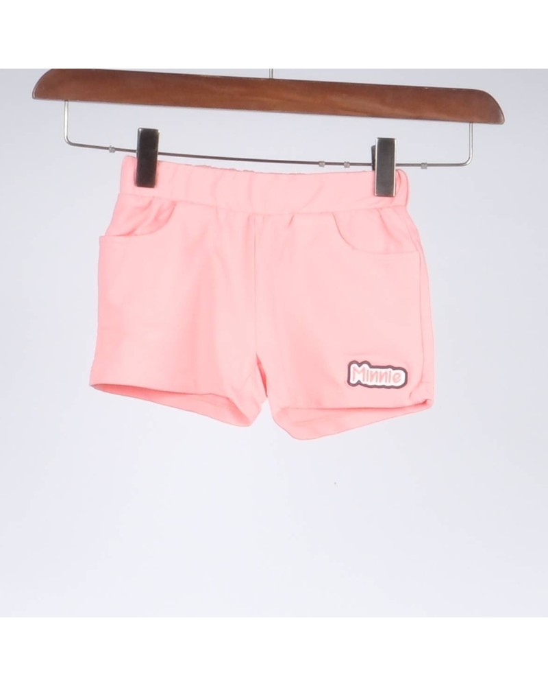 Bermudas / ORCHESTRA / 6A