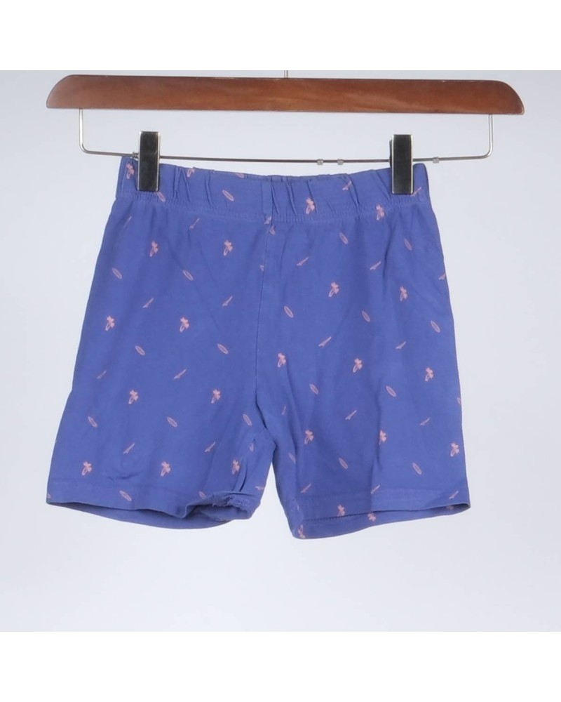 Short / INEXTENSO / 8A