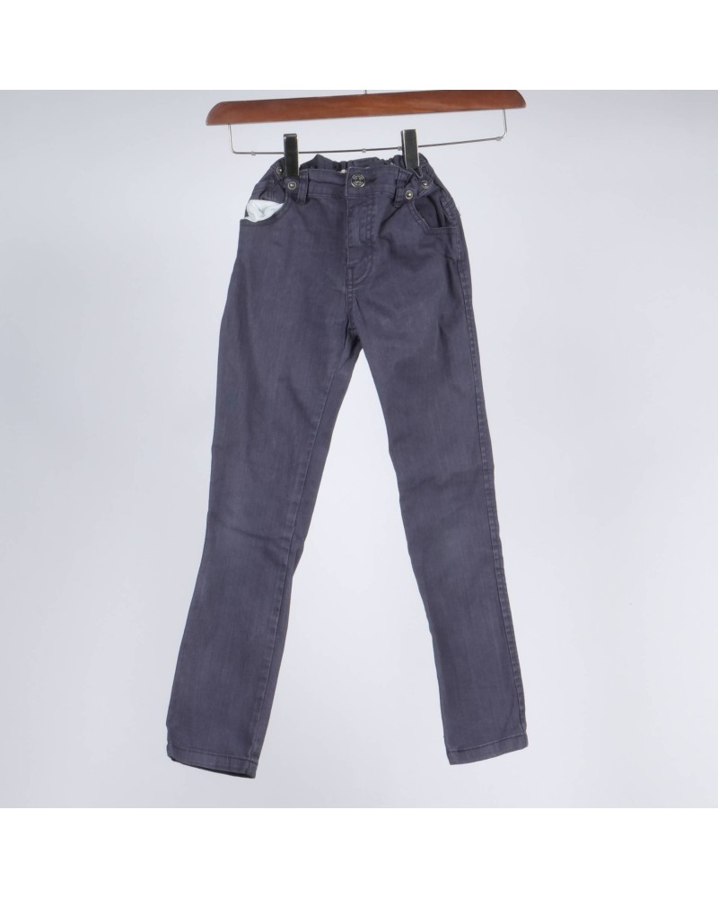 Pants / INEXTENSO / 8A