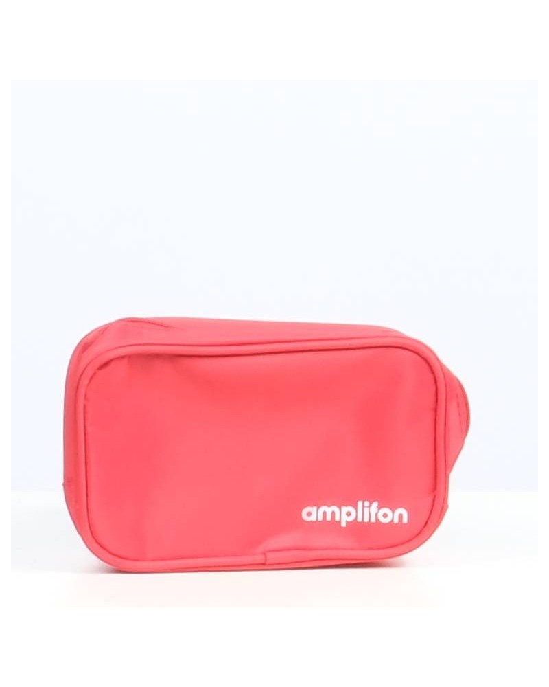 Tasche / SAMPLA / M