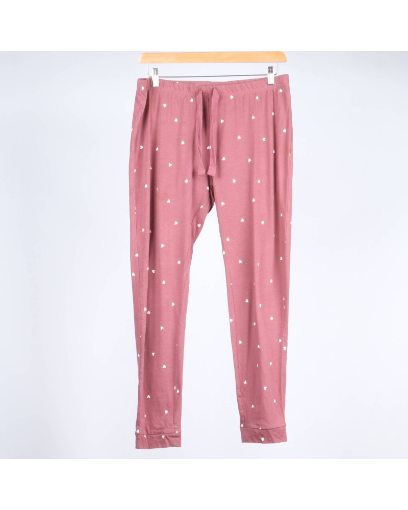Pyjamas / KIABI / L