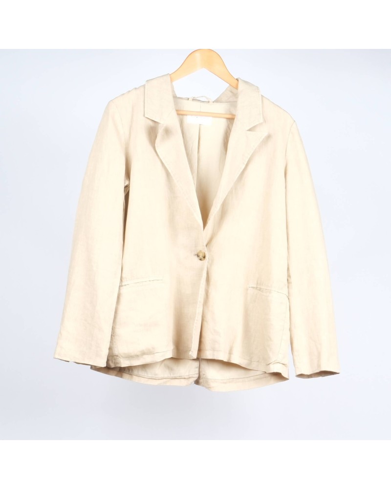 Jacket / SUD EXPRESS / XXL