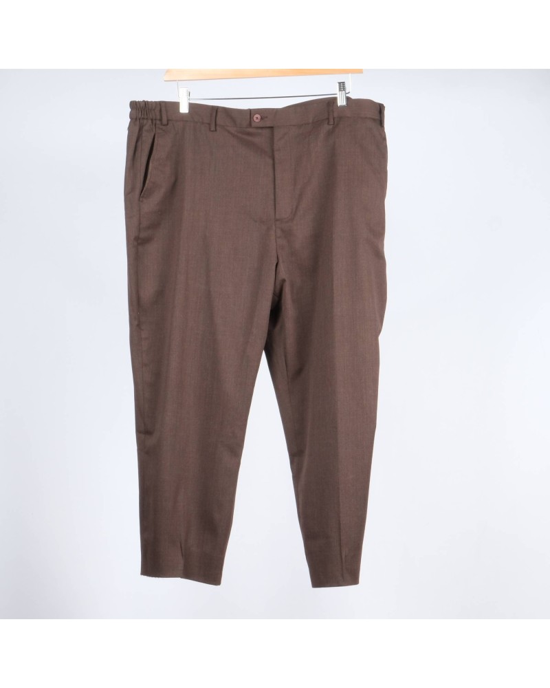 Broek / AARHON / 58