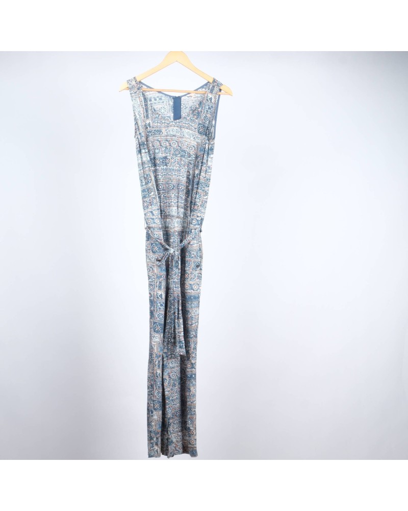 Tuta intera / ESPRIT / M